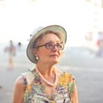 Você sabe quando pode se aposentar? Entenda como funciona a contagem de tempo de contribuição