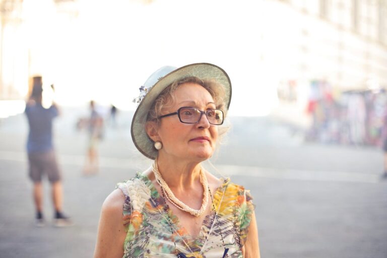 Você sabe quando pode se aposentar? Entenda como funciona a contagem de tempo de contribuição