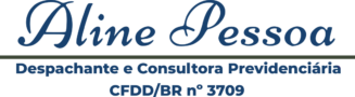 logo_CFDD