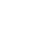 organizar